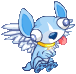 Neopets Neopets