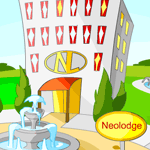 Neolodge