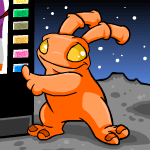 Neocola