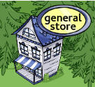 General Store