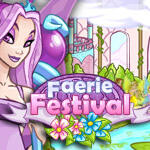 Faerie Festival (Sep)