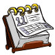 Monthly Freebies