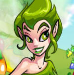 Festival of Neggs (April)