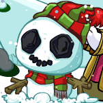 Advent Calendar (Dec)