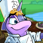 Kitchen Quests Kitchen Quests