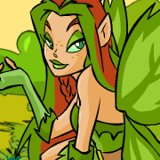 Earth Faerie Quests (Illusen) Earth Faerie Quests (Illusen)
