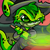 Edna Quests Edna Quests