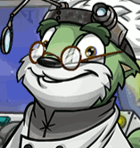 Coincidence Quests Coincidence Quests