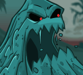 Esophagor Quests Esophagor Quests