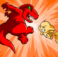 Battledome