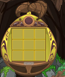 Negg Breaker