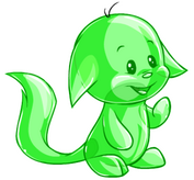 Jellyneo