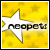 Neoboards