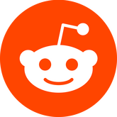 r/Neopets