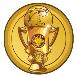 Altador Cup XX Altador Cup XX