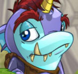 100np/ 40 mins