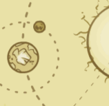 Lunar Temple