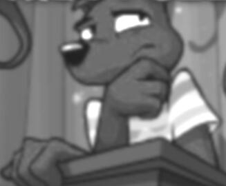 Daily Puzzle (See Q&A ↗)