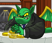 Bank Interest