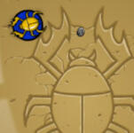 Free/ 8 hrs (Text Only)