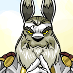 Altador Council