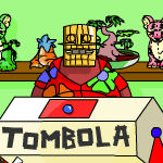 Tombola