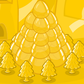 Free Jelly