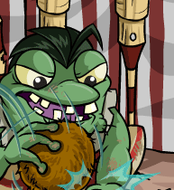 100np/ 20 x day