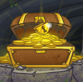 400np/ day